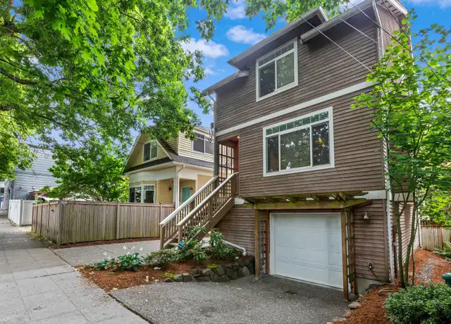 Property at 416 26th Ave S, Seattle, WA, 98144, 3 beds, 2.5 baths, [object Object]