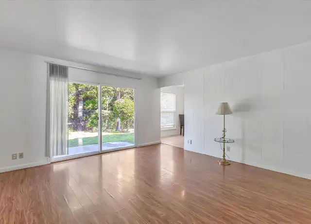 Property at 972 Ponderosa Ave Unit A, Sunnyvale, CA, 94086, 2 beds, 1 bath, [object Object]