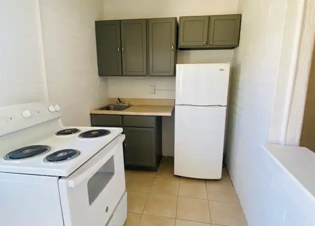 Property at 3150 S Atlantic Ave Unit 4, Daytona Beach, FL, 32118, 0 beds, 1 bath, [object Object]
