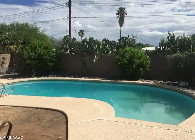 Property at 6749 E Brooks Dr, Tucson, AZ, 85730, 3 beds, 2 baths, [object Object]