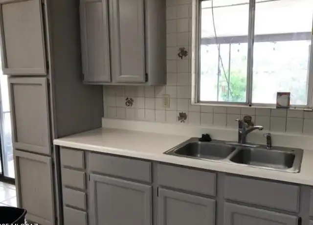 Property at 6749 E Brooks Dr, Tucson, AZ, 85730, 3 beds, 2 baths, [object Object]