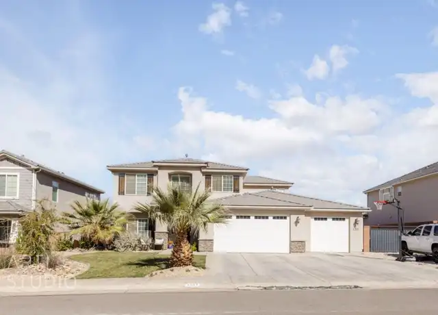 Property at 3357 Maple Mountain Dr, Washington, UT, 84780, 6 beds, 3.5 baths, [object Object]