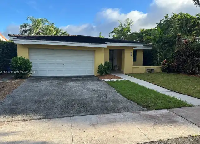 Property at 527 Gerona Ave, Coral Gables, FL, 33146, 3 beds, 3 baths, [object Object]