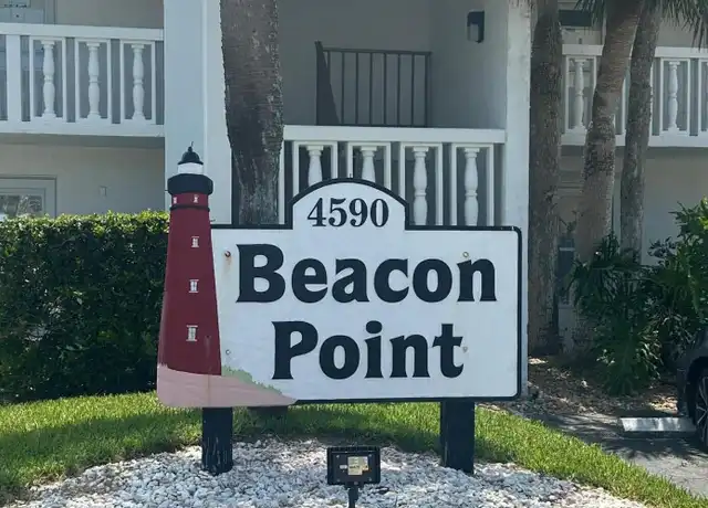 Property at 4590 S Atlantic Ave Unit 216A, Ponce Inlet, FL, 32127, 2 beds, 2.5 baths, [object Object]