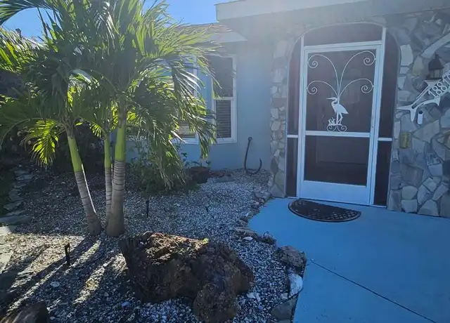 Property at 18810 Ashcroft Cir, Port Charlotte, FL, 33948, 3 beds, 2 baths, [object Object]