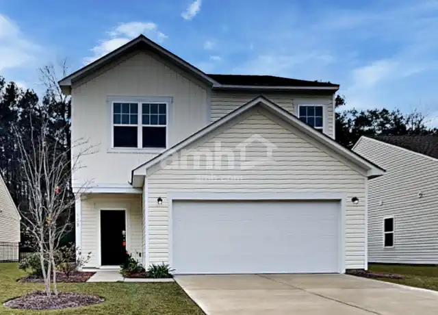 Property at 119 Orion Way, Moncks Corner, SC, 29461, 4 beds, 3 baths, [object Object]