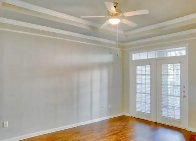 Property at 4640 Hedgcoxe Rd Unit 2012, Plano, TX, 75024, 2 beds, 2 baths, [object Object]