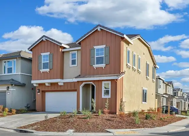 Property at 1500 Panther Ct, Rocklin, CA, 95765, 4 beds, 2.5 baths, [object Object]