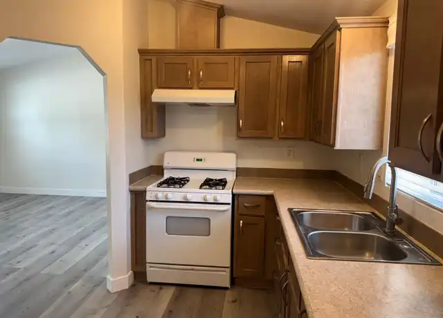 Property at 5553 Willows Rd Spc 5, Alpine, CA, 91901, 3 beds, 2 baths, [object Object]