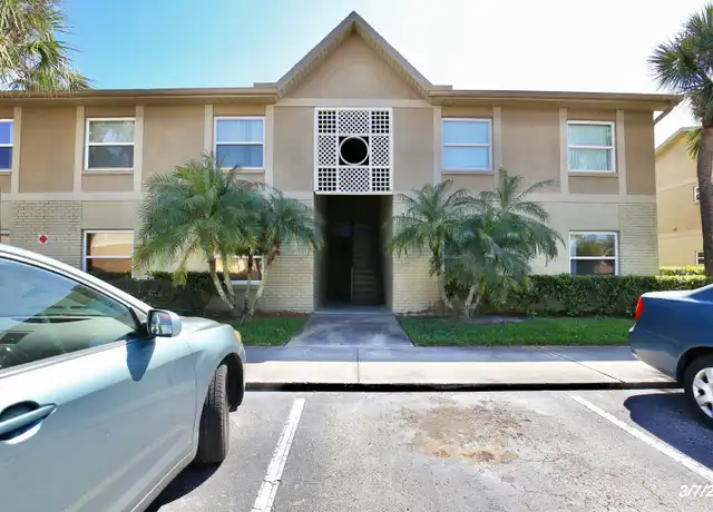 Property at 2408 Swailes Dr #6, Orlando, FL, 32837, 2 beds, 2 baths, [object Object]