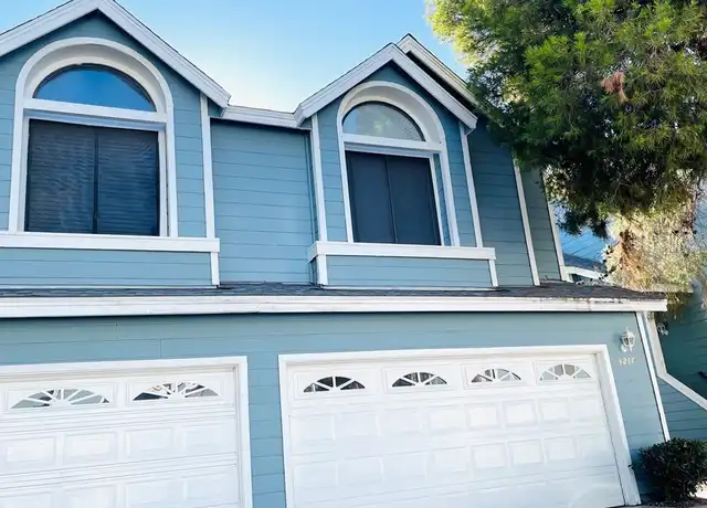 Property at 3217 Opera Dr, Las Vegas, NV, 89146, 2 beds, 1.5 baths, [object Object]