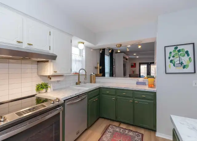 Property at 3222 Villa Pl Unit 3222, Amarillo, TX, 79109, 3 beds, 2 baths, [object Object]