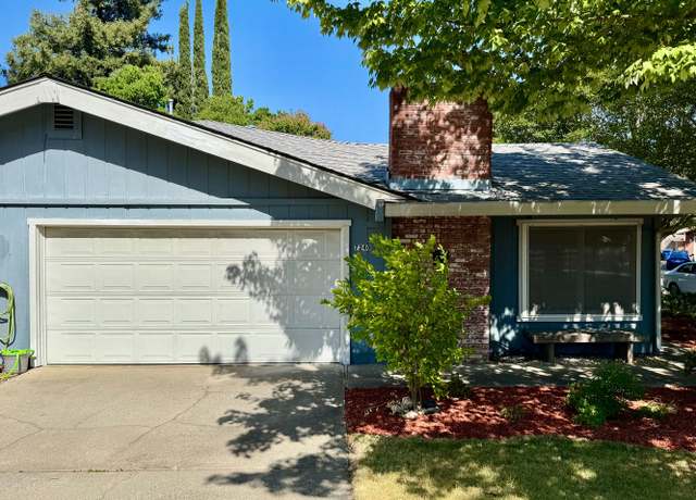 Photo of 7242 Kenneth Ave Unit 7240ke, Orangevale, CA 95662