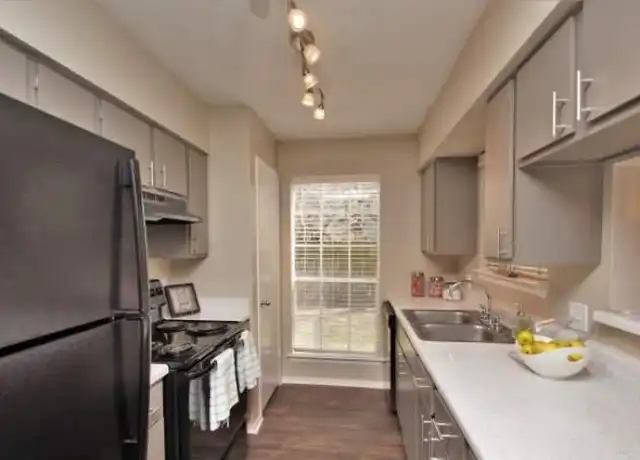 Property at 12148 Jollyville Rd Unit 1017, Austin, TX, 78759, 1 bed, 1 bath, [object Object]