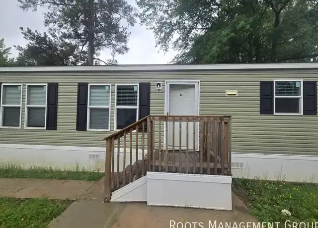 Property at 7735 Tara Blvd Unit MRE26, Jonesboro, GA, 30236, 2 beds, 2 baths, [object Object]