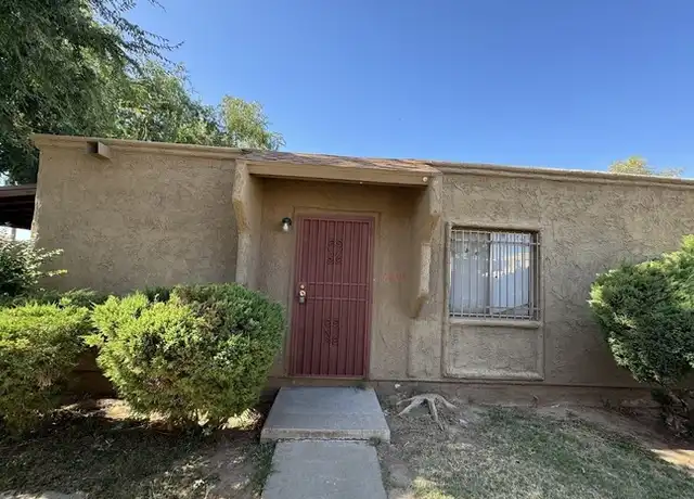 Property at 4261 N 68th Dr, Phoenix, AZ, 85033, 2 beds, 1 bath, [object Object]