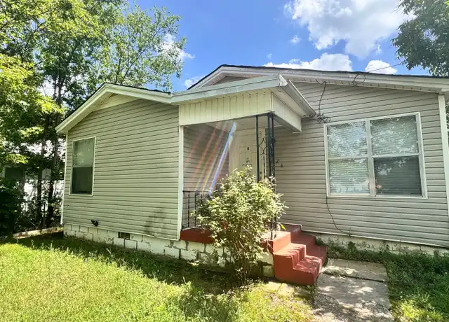 Property at 1524 Q St, Ardmore, OK, 73401, 2 beds, 1 bath, [object Object]