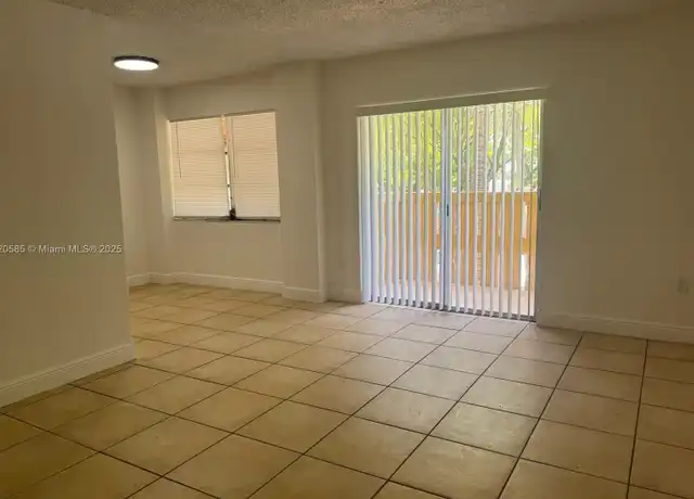 Property at 1821 NE 168th St Unit B1, North Miami Beach, FL, 33162, 3 beds, 1.5 baths, [object Object]