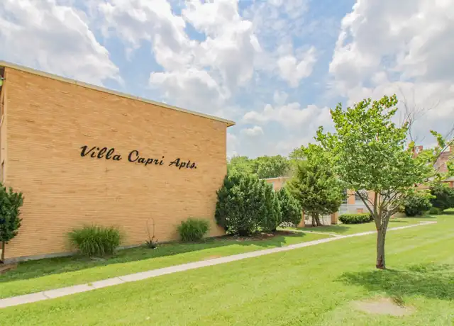 Property at 1726 E Broadway Unit C, Columbia, MO, 65201, 2 beds, 1 bath, [object Object]