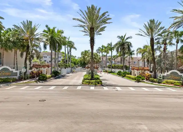 Property at 5630 NW 114th Path #209, Doral, FL, 33178, 2 beds, 2.5 baths, [object Object]