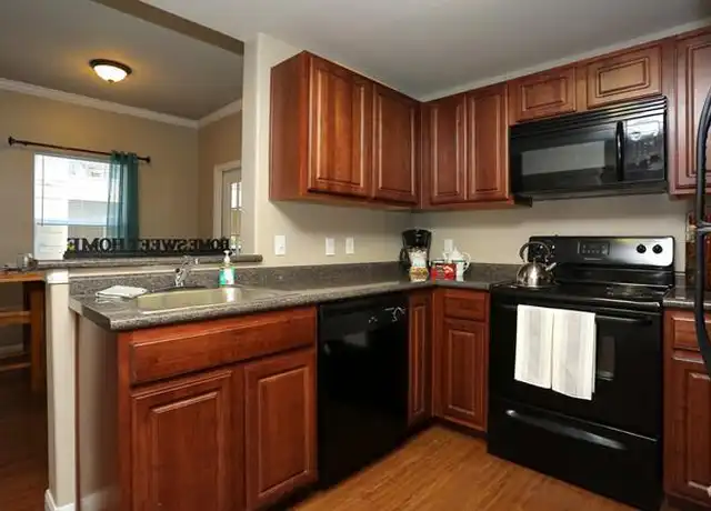 Property at 2500 N Glenville Dr, Richardson, TX, 75082, 1 bed, 1 bath, [object Object]