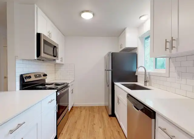 Property at Hy Vista Monroe LLC - 15919 172nd St SE, Snohomish, WA, 98290, 2 beds, 1 bath, [object Object]