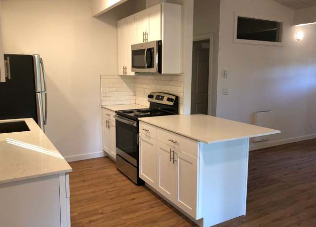 Photo of 15919 172nd St SE, Snohomish, WA 98290