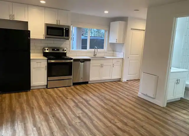 Property at Hy Vista Monroe LLC - 15919 172nd St SE, Snohomish, WA, 98290, 2 beds, 1 bath, [object Object]