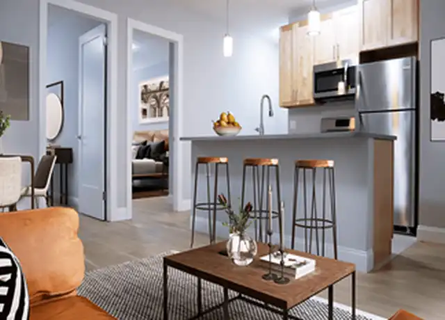 Property at 556 W 140th St Unit 47, New York, NY, 10031, 5 beds, 2 baths, [object Object]