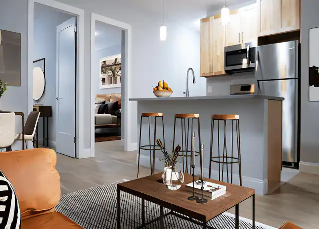 Property at 556 W 140th St Unit 47, New York, NY, 10031, 5 beds, 2 baths, [object Object]