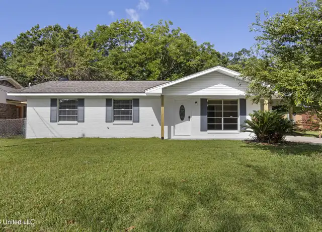 Property at 104 Lassere Cir, Long Beach, MS, 39560, 3 beds, 2 baths, [object Object]