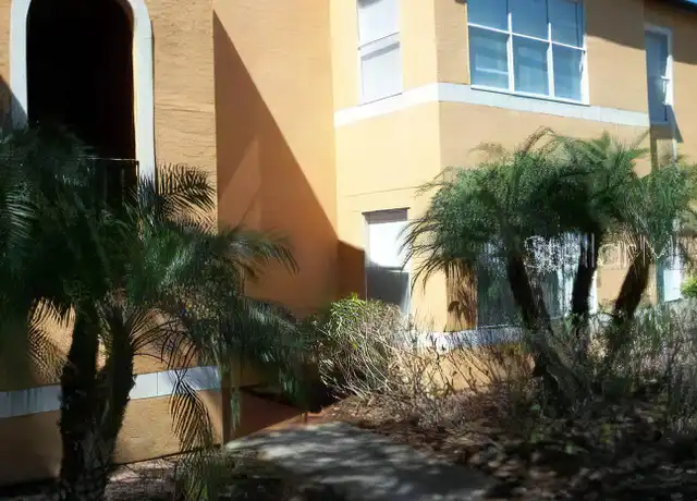 Property at 5737 Gatlin Ave #428, Orlando, FL, 32822, 2 beds, 2 baths, [object Object]