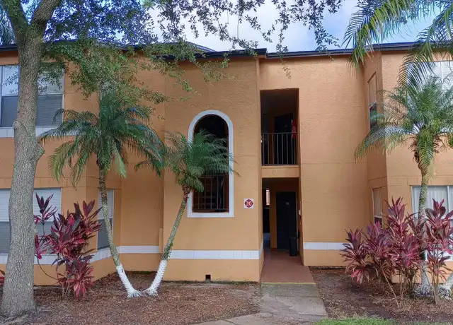 Property at 5737 Gatlin Ave #428, Orlando, FL, 32822, 2 beds, 2 baths, [object Object]