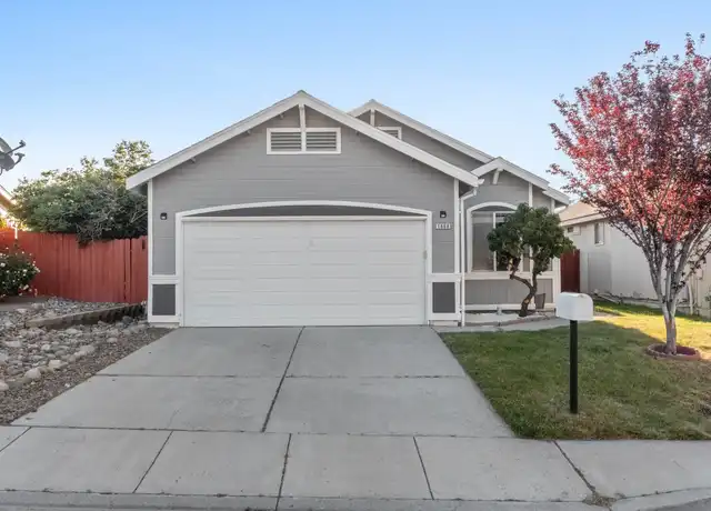 Property at 1668 Marinette Ct, Reno, NV, 89523, 3 beds, 2 baths, [object Object]