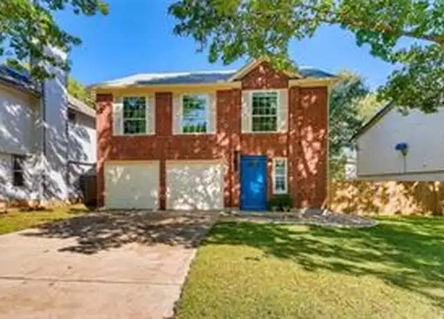Property at 12710 Margit Dr, Austin, TX, 78729, 4 beds, 2.5 baths, [object Object]
