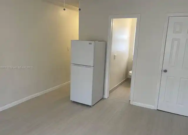 Property at 4740 NW 7th Ave Unit 1, Miami, FL, 33127, 0 beds, 1 bath, [object Object]