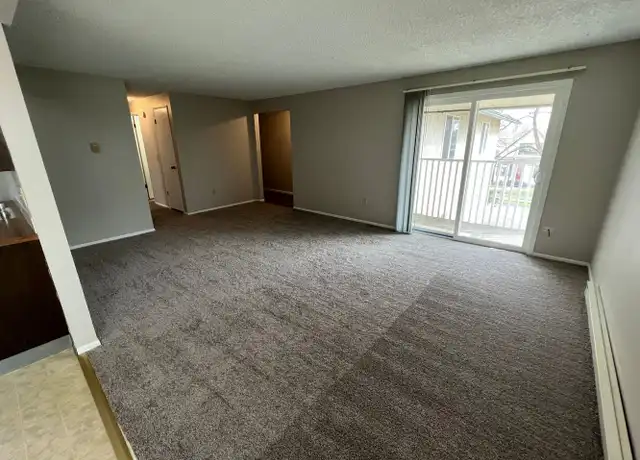 Property at 1802 W Sharp Ave Unit 1814 5, Spokane, WA, 99201, 2 beds, 1 bath, [object Object]