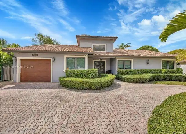 Property at 9260 SW 134th Pl, Miami, FL, 33186, 4 beds, 2.5 baths, [object Object]