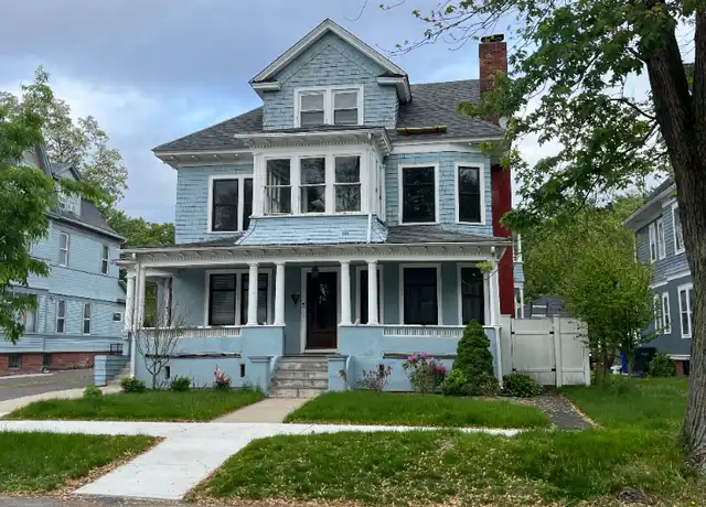Property at 83-85 Firglade Ave Unit 83, Springfield, MA, 01108, 2 beds, 1 bath, [object Object]