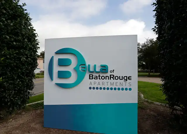 Property at 1855 Boulevard De Province Unit 164, Baton Rouge, LA, 70816, 1 bed, 1 bath, [object Object]