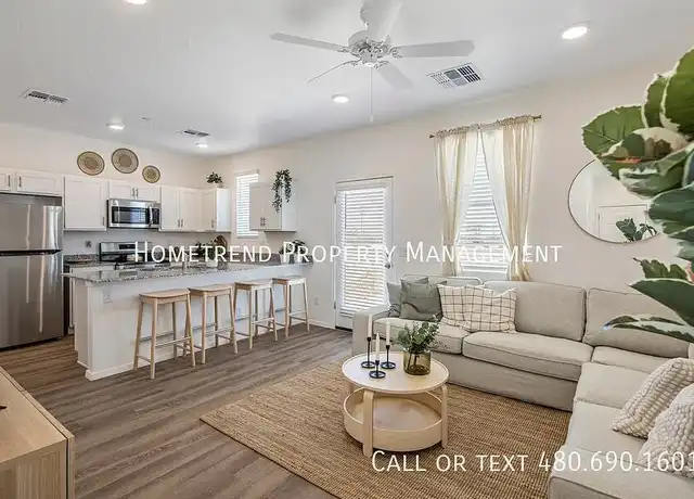 Property at Villas at Vesta Views - 15620 N El Mirage Rd, Surprise, AZ, 85378, 3 beds, 2.5 baths, [object Object]