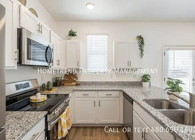 Property at Villas at Vesta Views - 15620 N El Mirage Rd, Surprise, AZ, 85378, 3 beds, 2.5 baths, [object Object]
