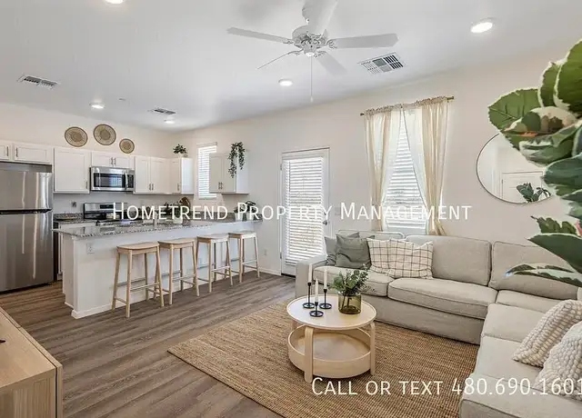 Photo of 15620 N El Mirage Rd, Surprise, AZ 85378