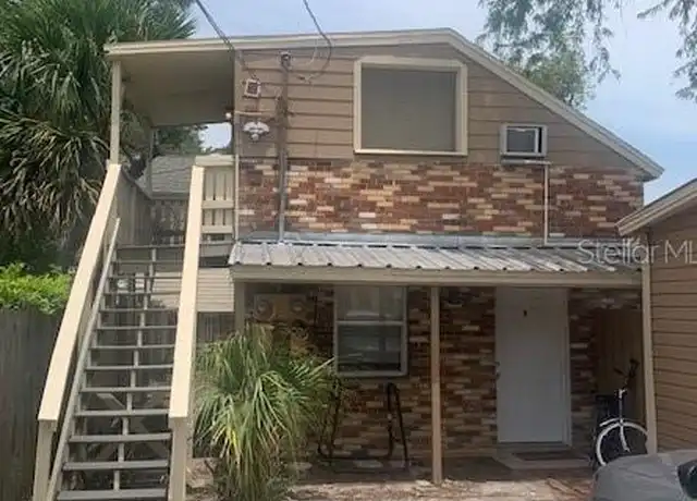 Property at 211 W Bay Ave Unit A, Longwood, FL, 32750, 1 bed, 1 bath, [object Object]
