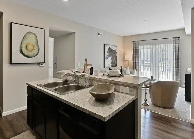 Property at Brynwood Reserve - 4900 Gender Rd, Canal Winchester, OH, 43110, 1-2 bed, 1-2 bath, [object Object]