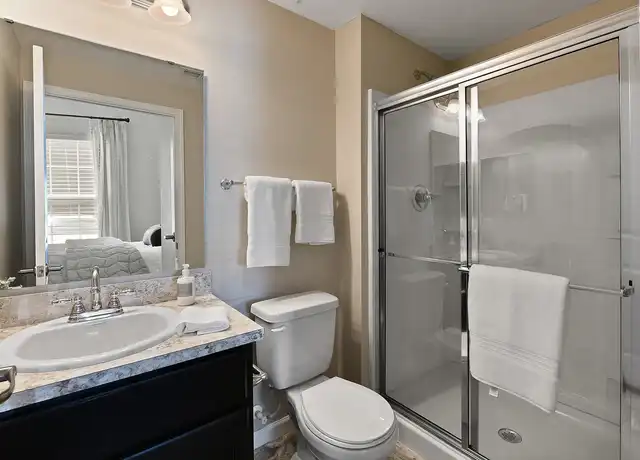 Property at Brynwood Reserve - 4900 Gender Rd, Canal Winchester, OH, 43110, 1-2 bed, 1-2 bath, [object Object]