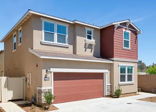 Property at 40394 Via Olorosso, Temecula, CA, 92591, 4 beds, 3 baths, [object Object]