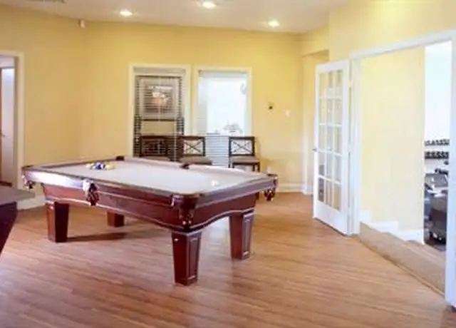 Property at 11333 Amanda Ln, Dallas, TX, 75238, 1 bed, 1 bath, [object Object]