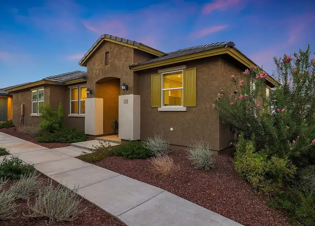 Photo of 1050 S 173rd Ave, Goodyear, AZ 85338
