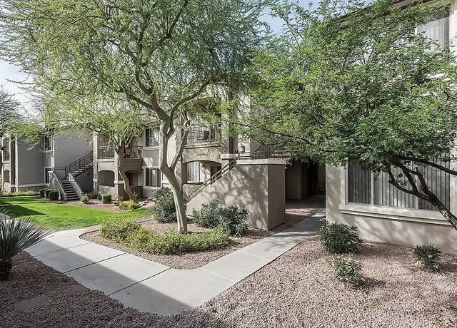 Photo of 16356 N Thompson Peak Pkwy, Scottsdale, AZ 85260